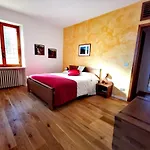 Luna Di Langa 4*