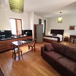 Luna Di Langa Bed and breakfast