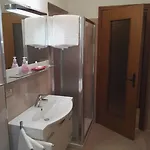 Luna Di Langa 4*