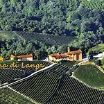 Luna Di Langa 4* Alba (Piedmont)