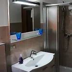 Luna Di Langa Bed and breakfast