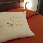 Luna Di Langa
