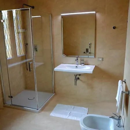 Luna Di Langa 4* Alba (Piedmont)