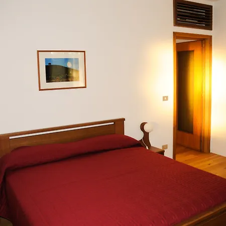 Luna Di Langa 4*