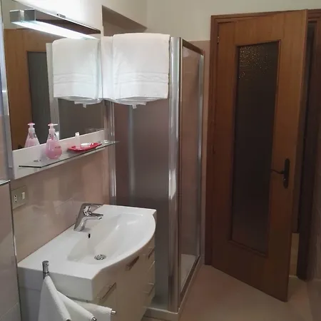 Luna Di Langa 4*