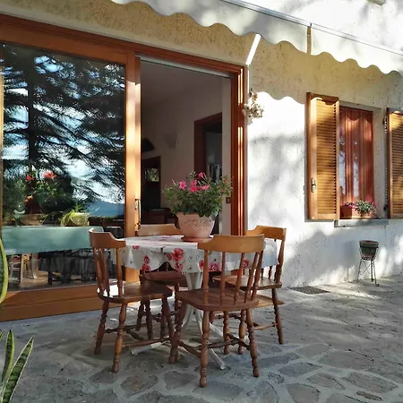 Luna Di Langa 4* Alba (Piedmont)