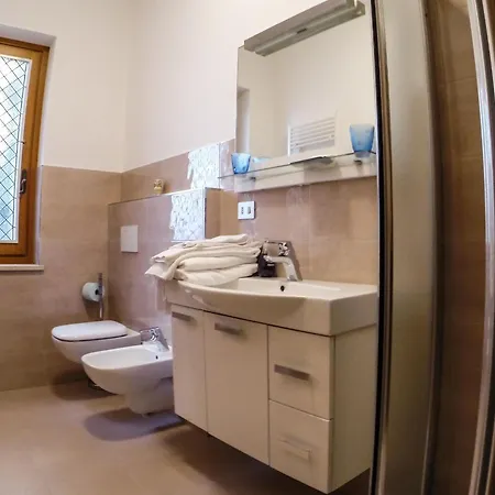 Luna Di Langa 4* ألبا