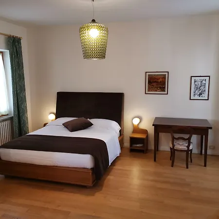 Bed & Breakfast Luna Di Langa Alba (Piedmont)