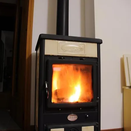 Luna Di Langa Bed & Breakfast Alba (Piedmont)