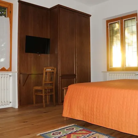 Luna Di Langa 4*