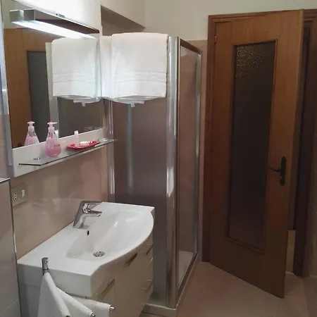 Bed & Breakfast Luna Di Langa