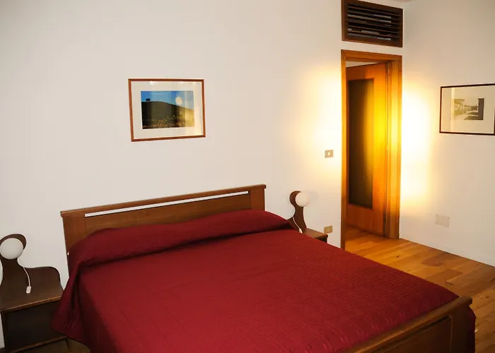 Luna Di Langa 4*