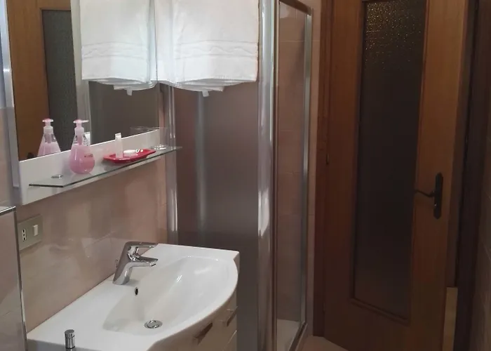 Luna Di Langa 4*