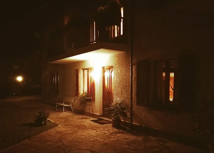 Luna Di Langa Альба